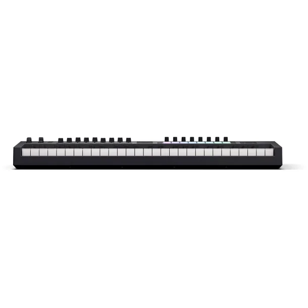 Novation LAUNCHKEY 49 MK4